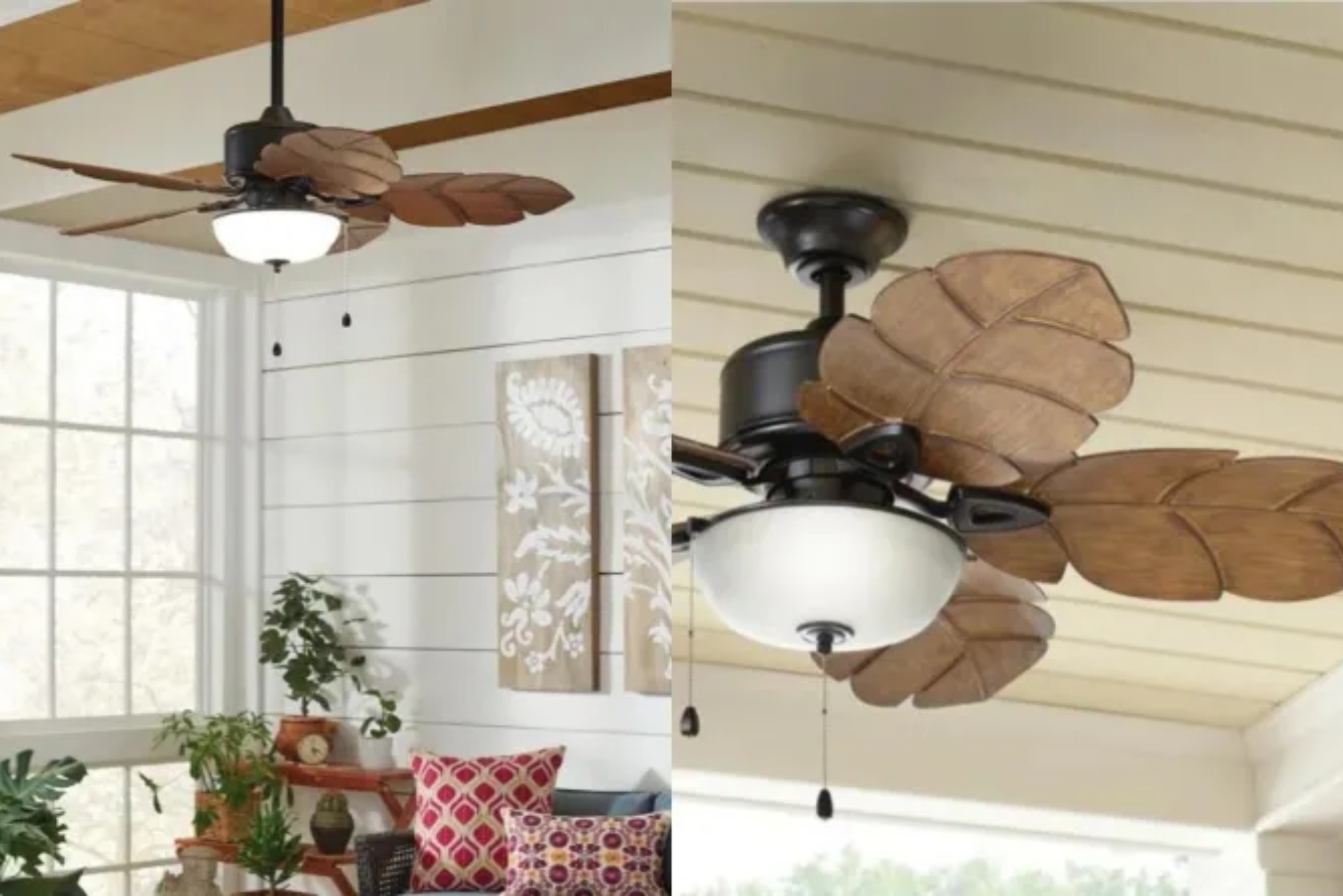 home decorators collection ceiling fans