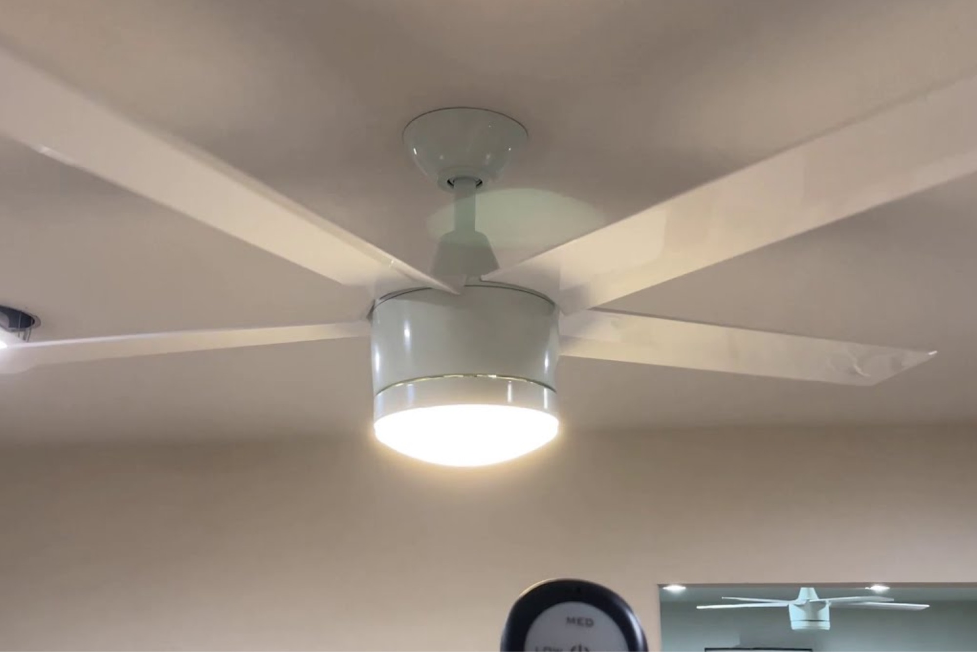 home decorators merwry