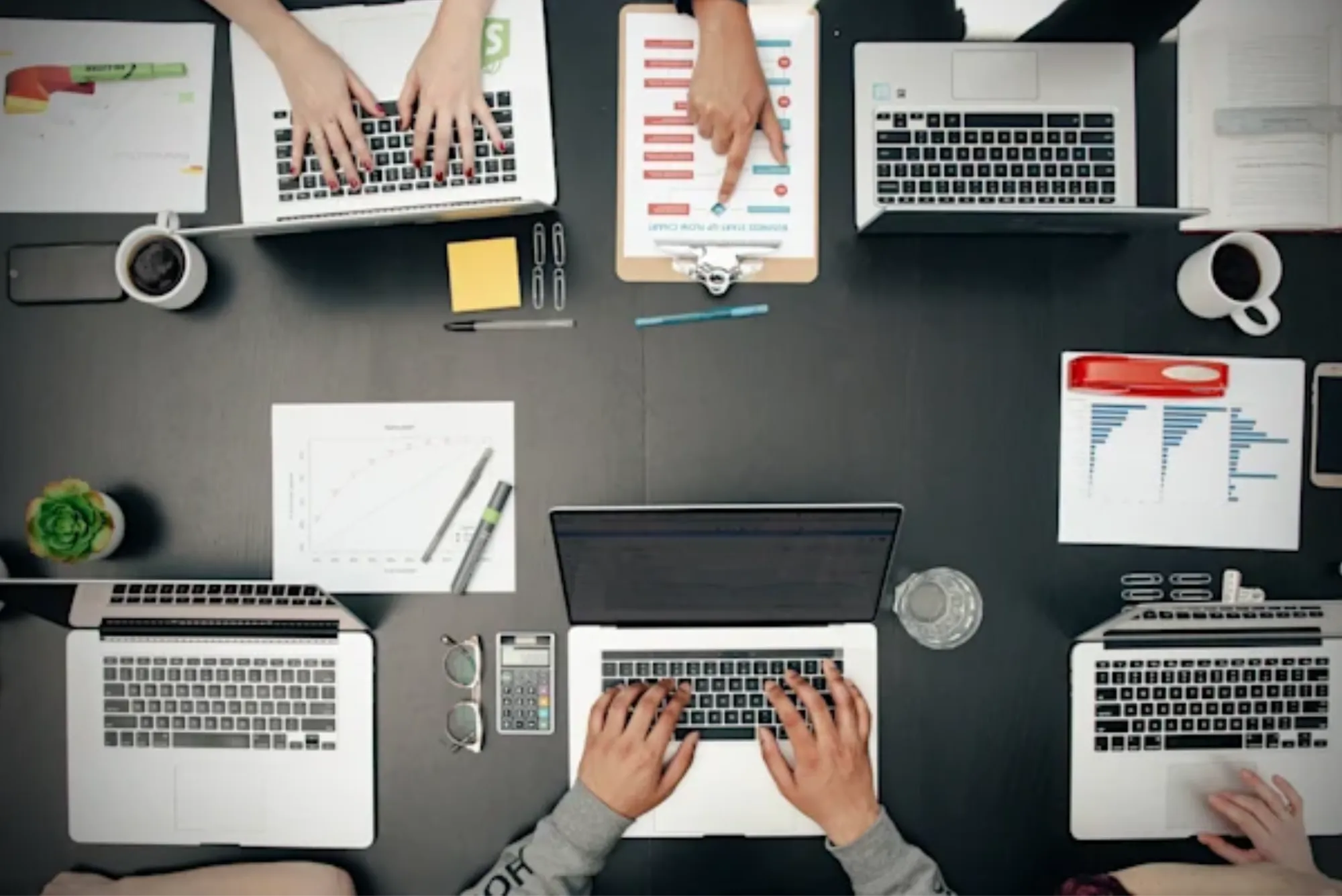 how to become a freelance digital marketer