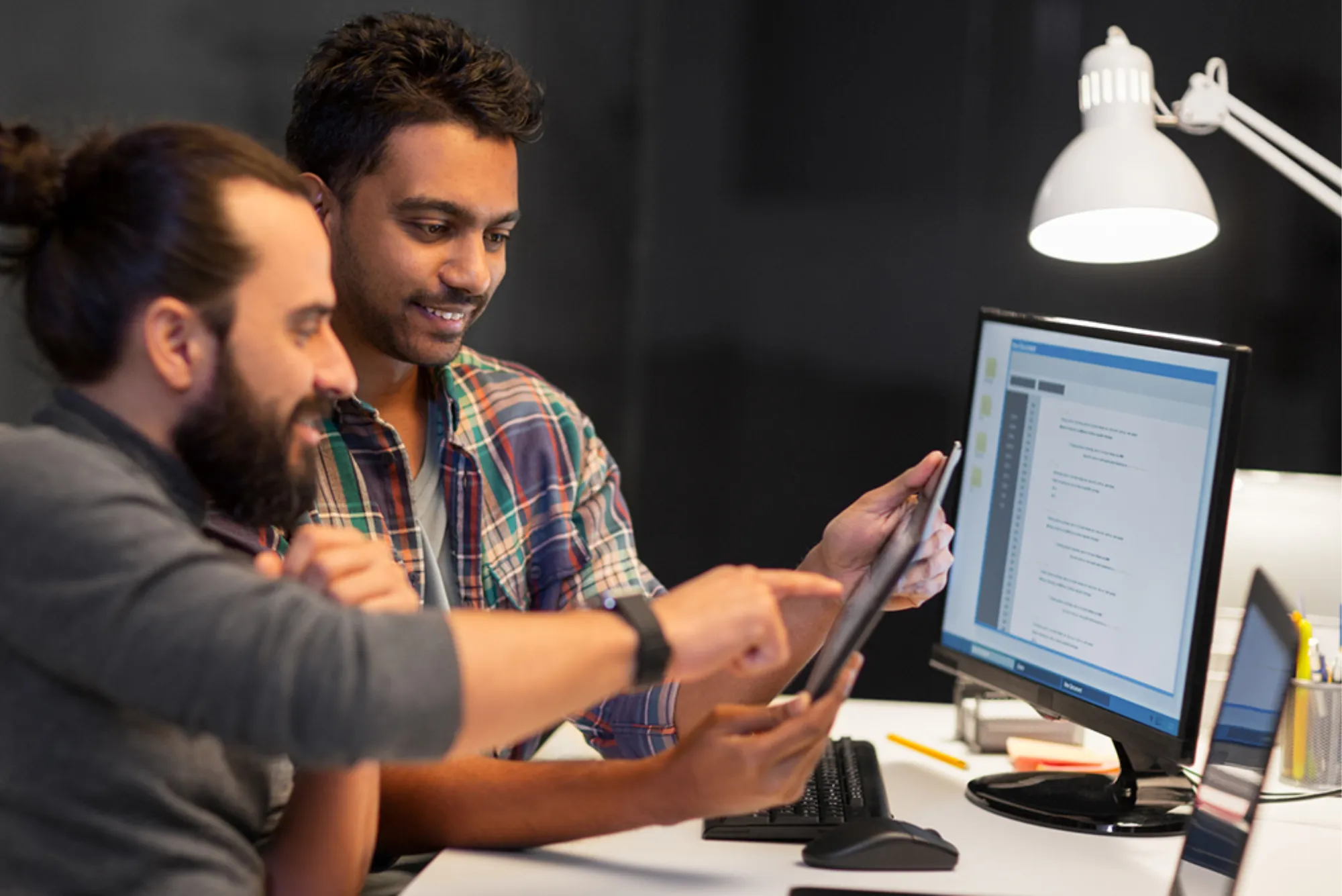 what does msp stand for in technology