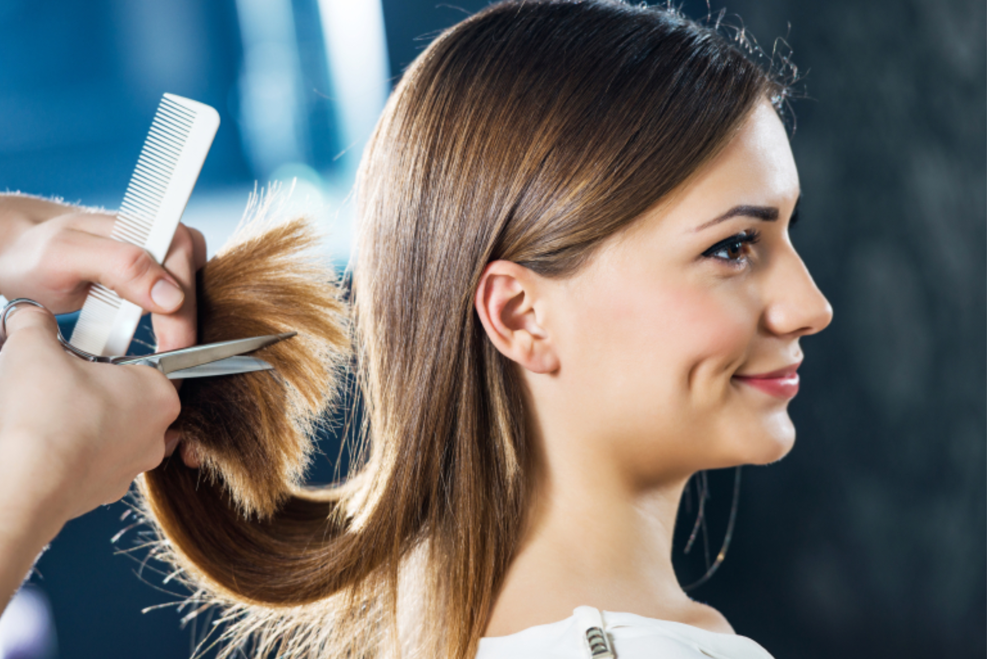 where-is-ricardo-from-the-salon-now-2.png