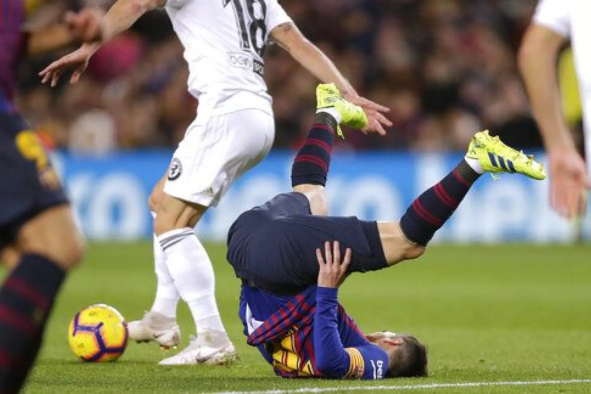 Funny Memes Football