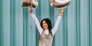 What Was the Number One Song on My Birthday