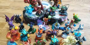 can kids playbwith skylander toys (1)_