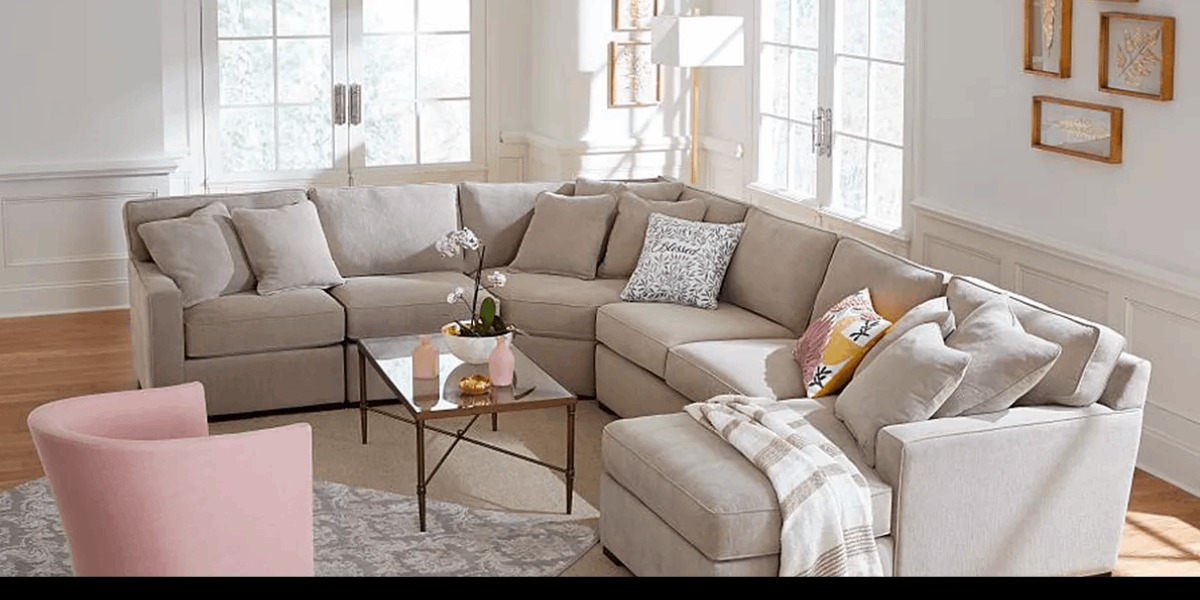 why is furniture 123 so cheap