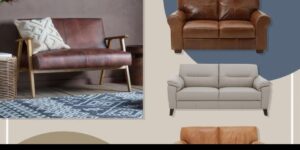 why is furniture 123 so cheap