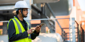 Facilities Management Courses