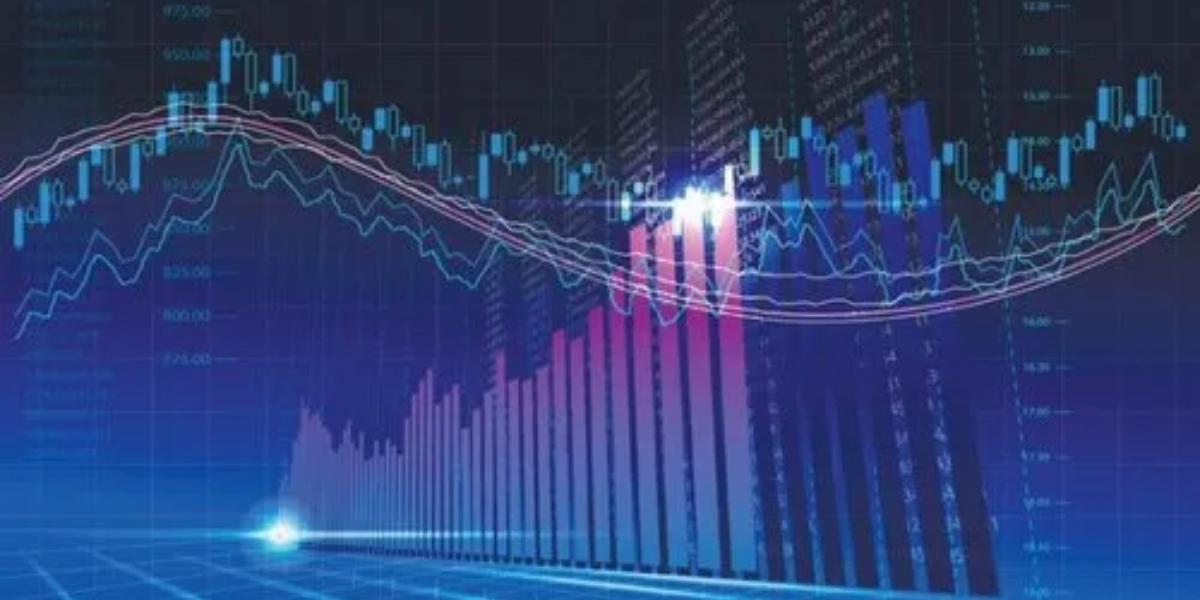 global petroleum share price