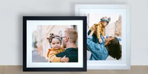 Print Digital Photos