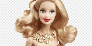 barbie beauty center