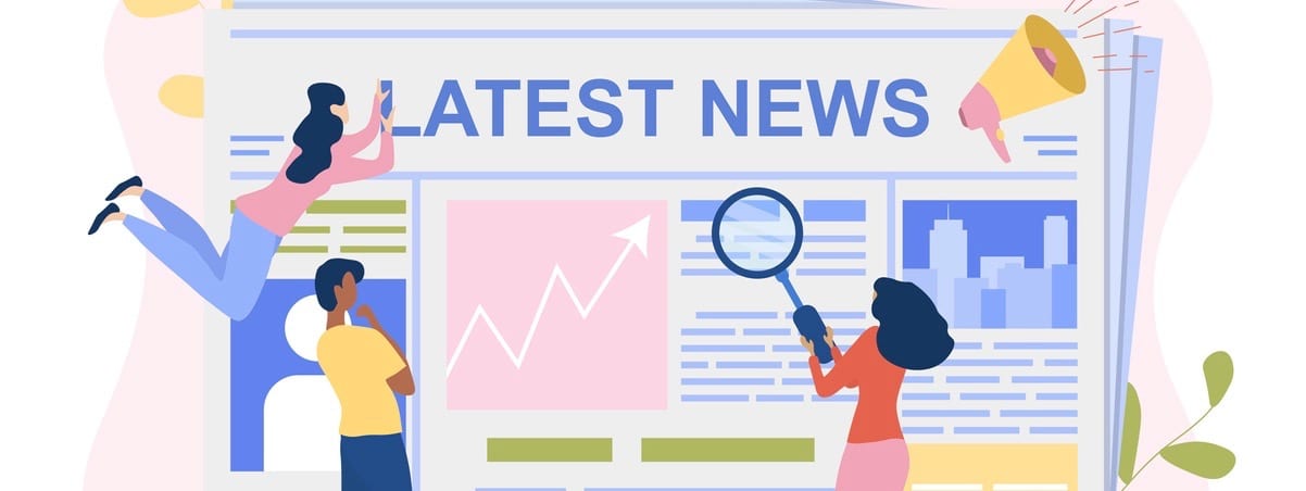 Optimize Your Expertise: Daily News Monitoring Strategies