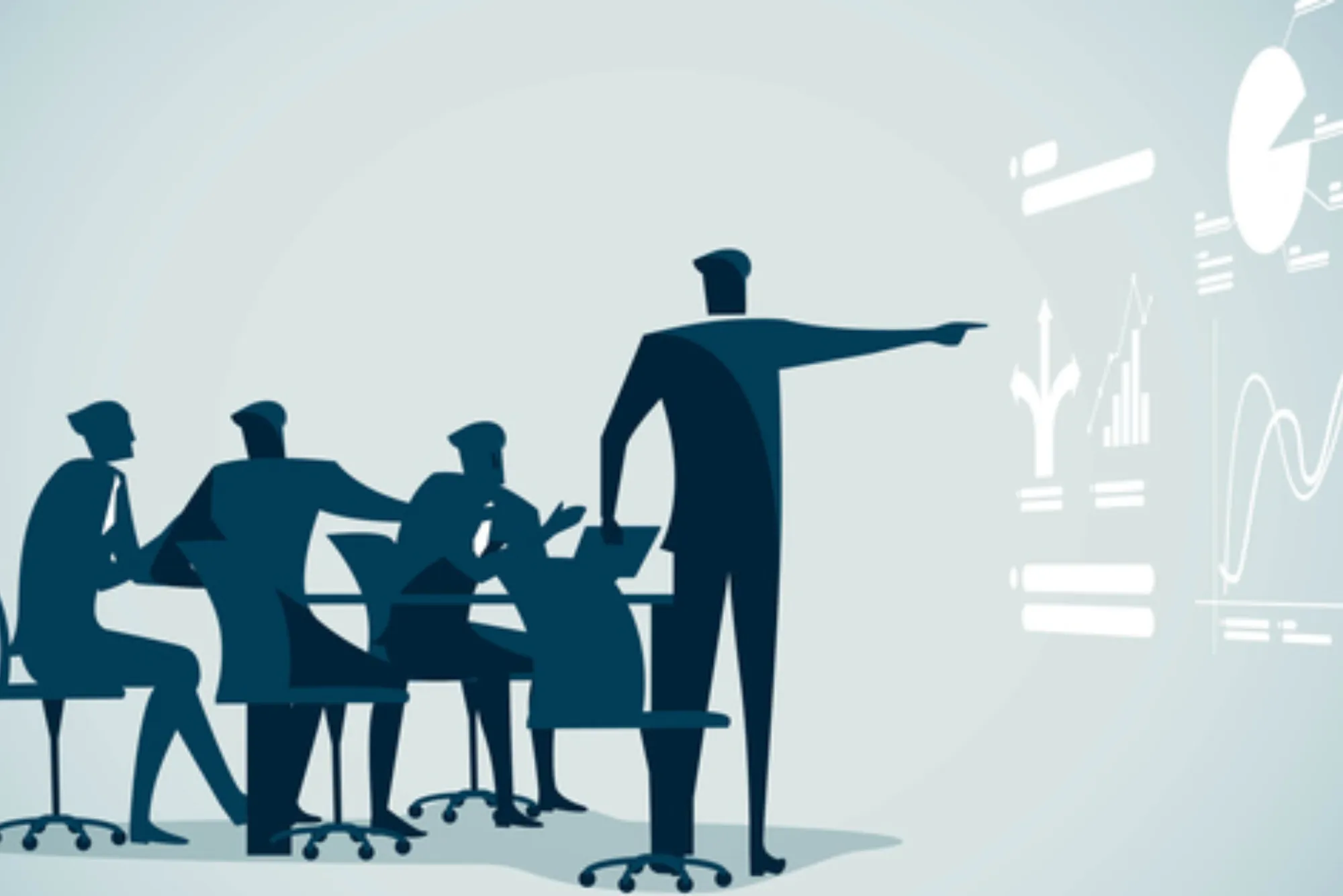 How can I join IFA Marlborough