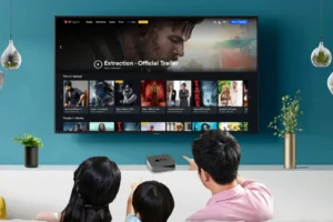 _is the process to purchase IPTV legally