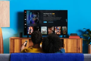 the process to purchase IPTV legally