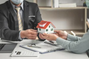 How can I find landlords wanted ads in my area