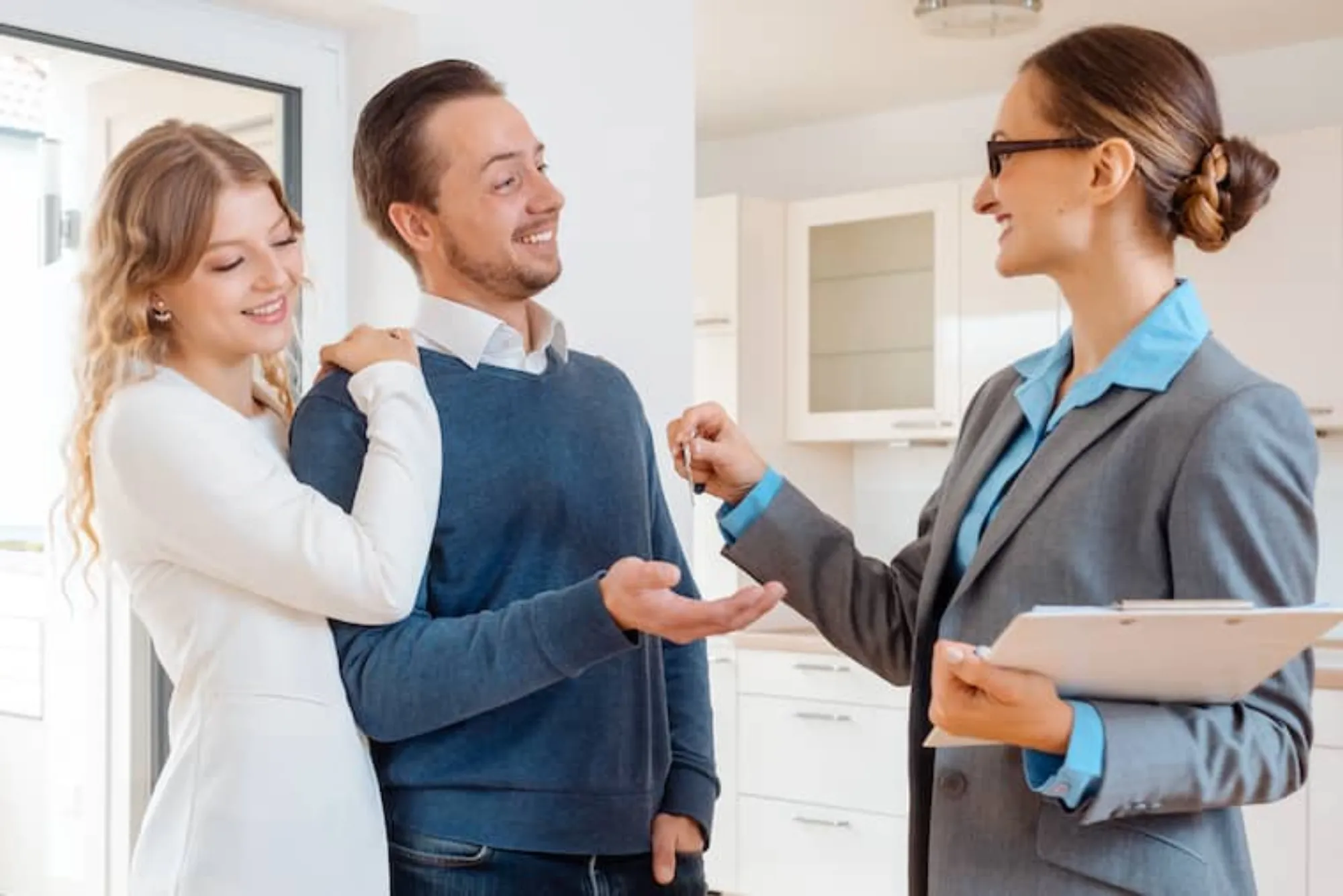 How can I find landlords wanted ads in my area