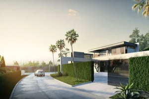 How Does 3D Visualization Enhance Media?