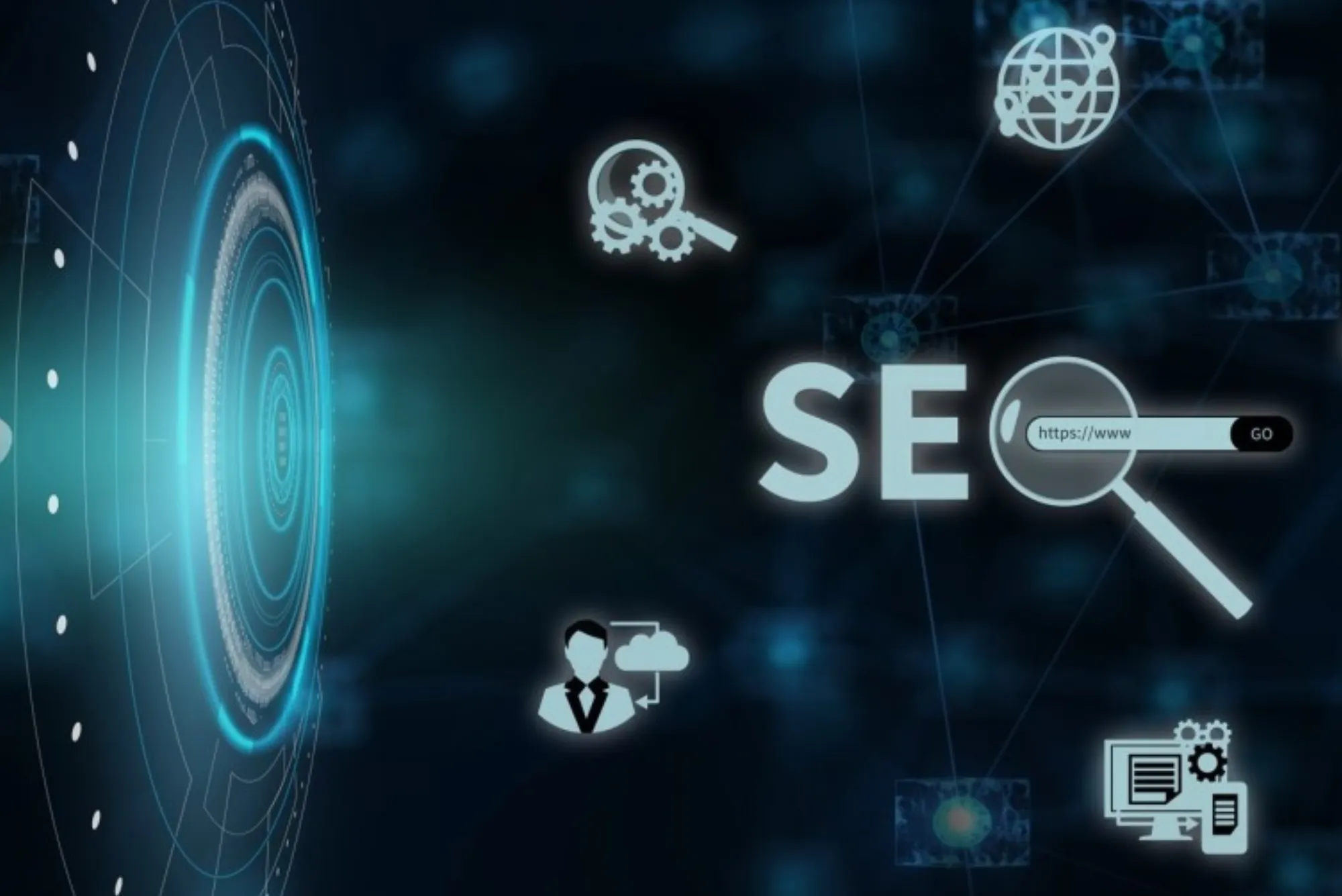 How-to-Connect-with-MD-Ijaz-Marketer-for-SEO-Growth-Success