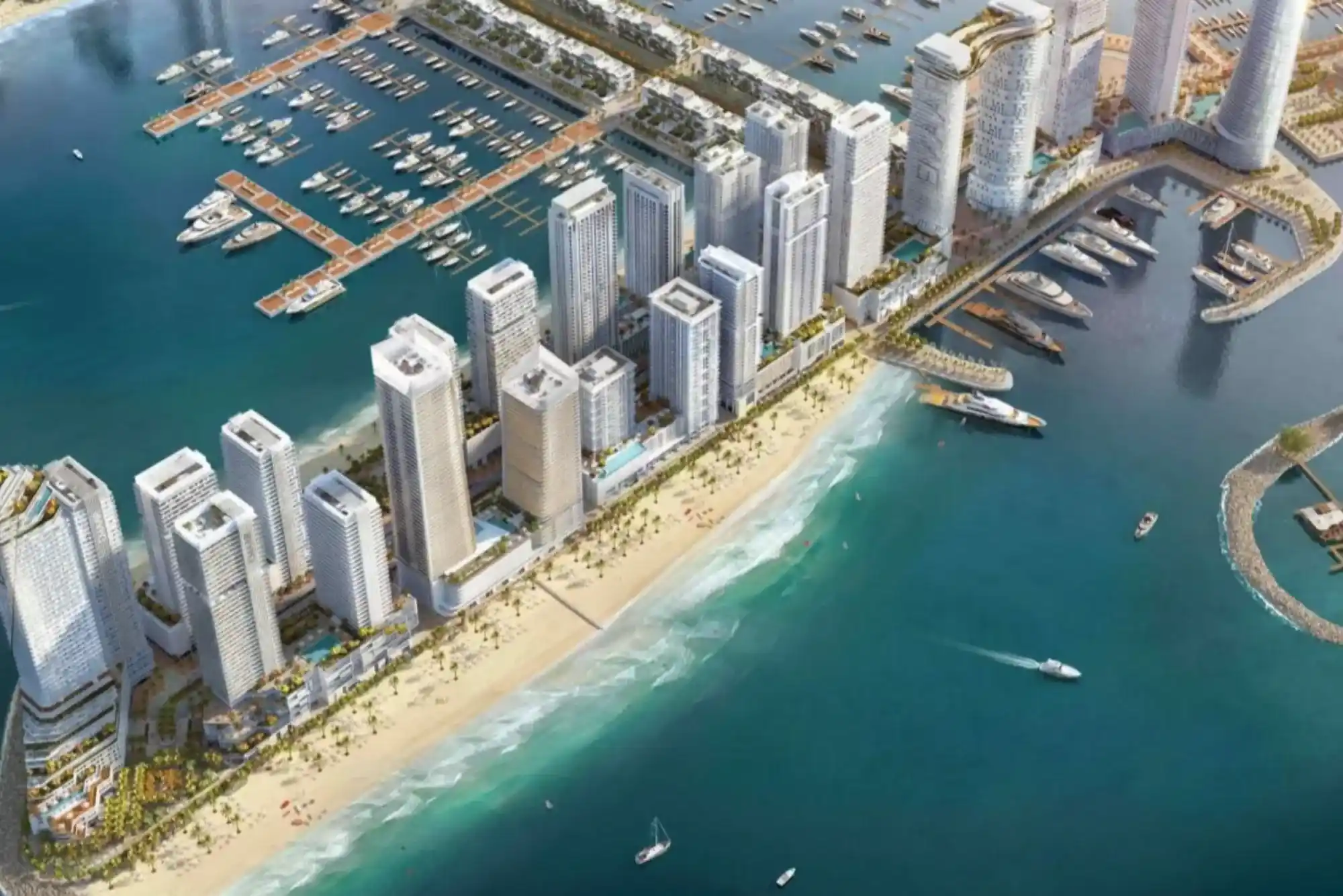 Must-Know-Facts-About-Property-Business-for-Sale-in-Dubai