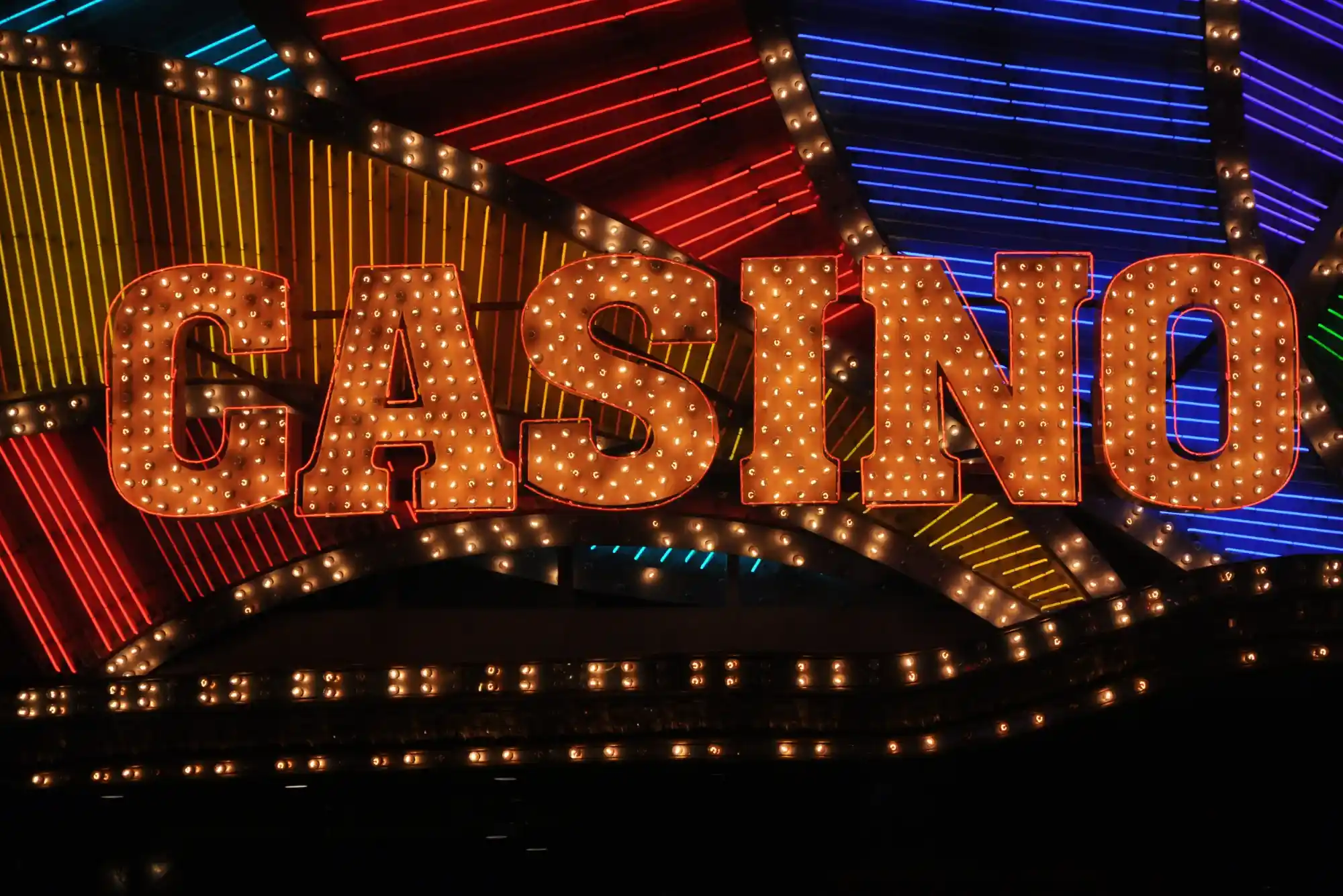 Your Cash, Your Way—Instant Access with Fast Withdrawal Casinos UK
