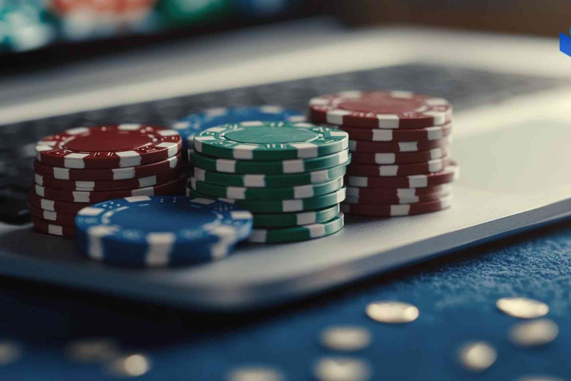 Don’t Wait! Curacao Online Casinos Are Hot Right Now!