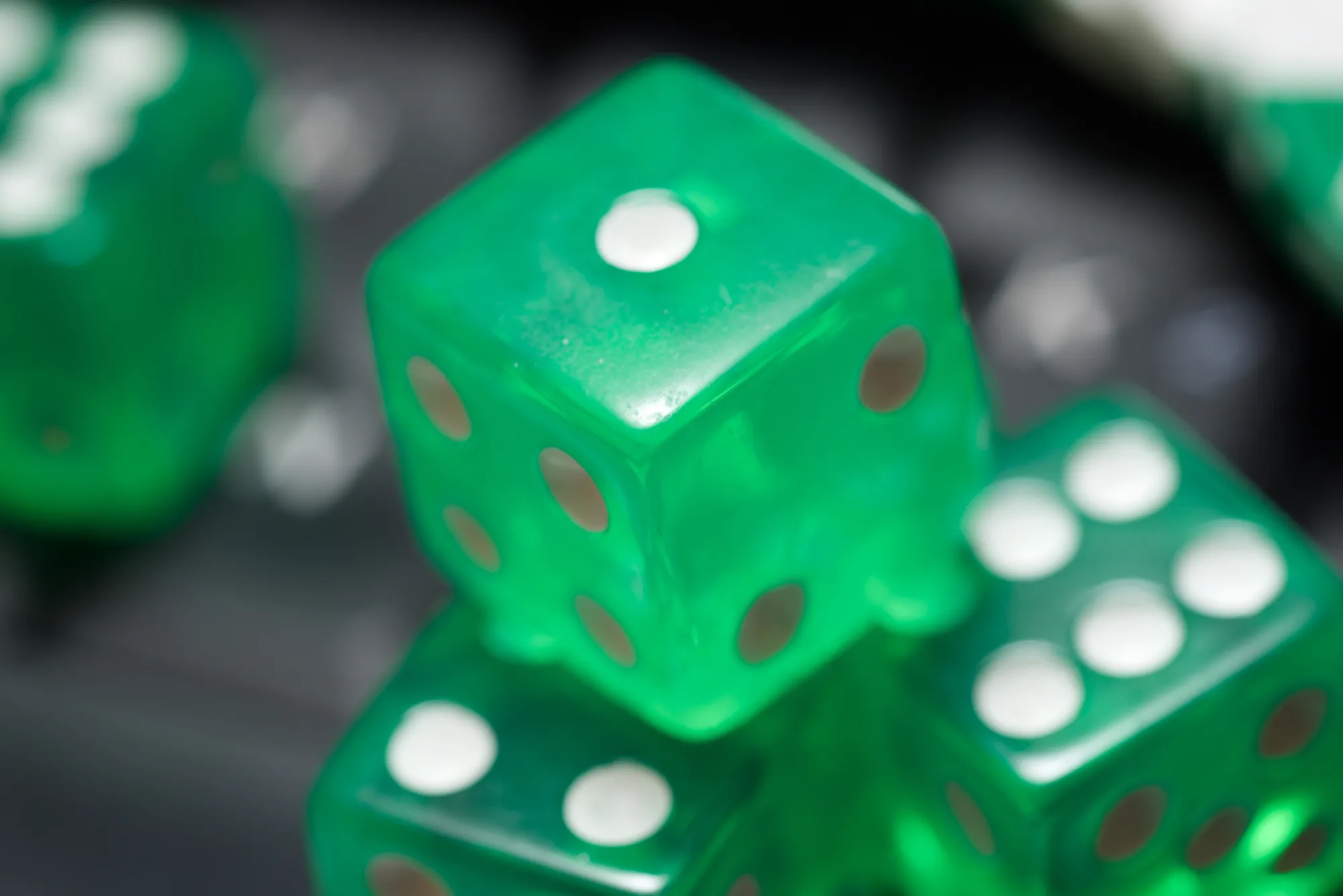 How to Win Big on Slot Machines Online Real Tips That Work