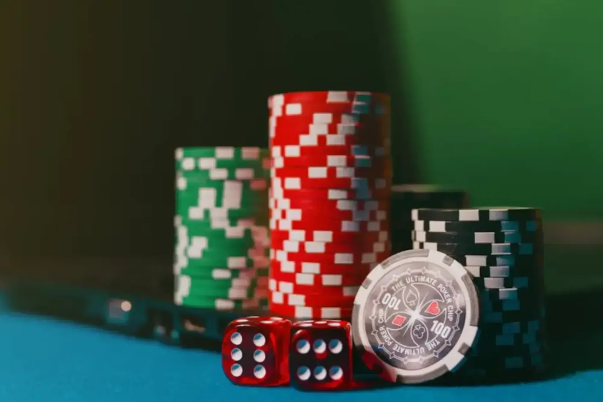 Hurry! Discover the Hottest New Non Gamstop Casinos Right Now!