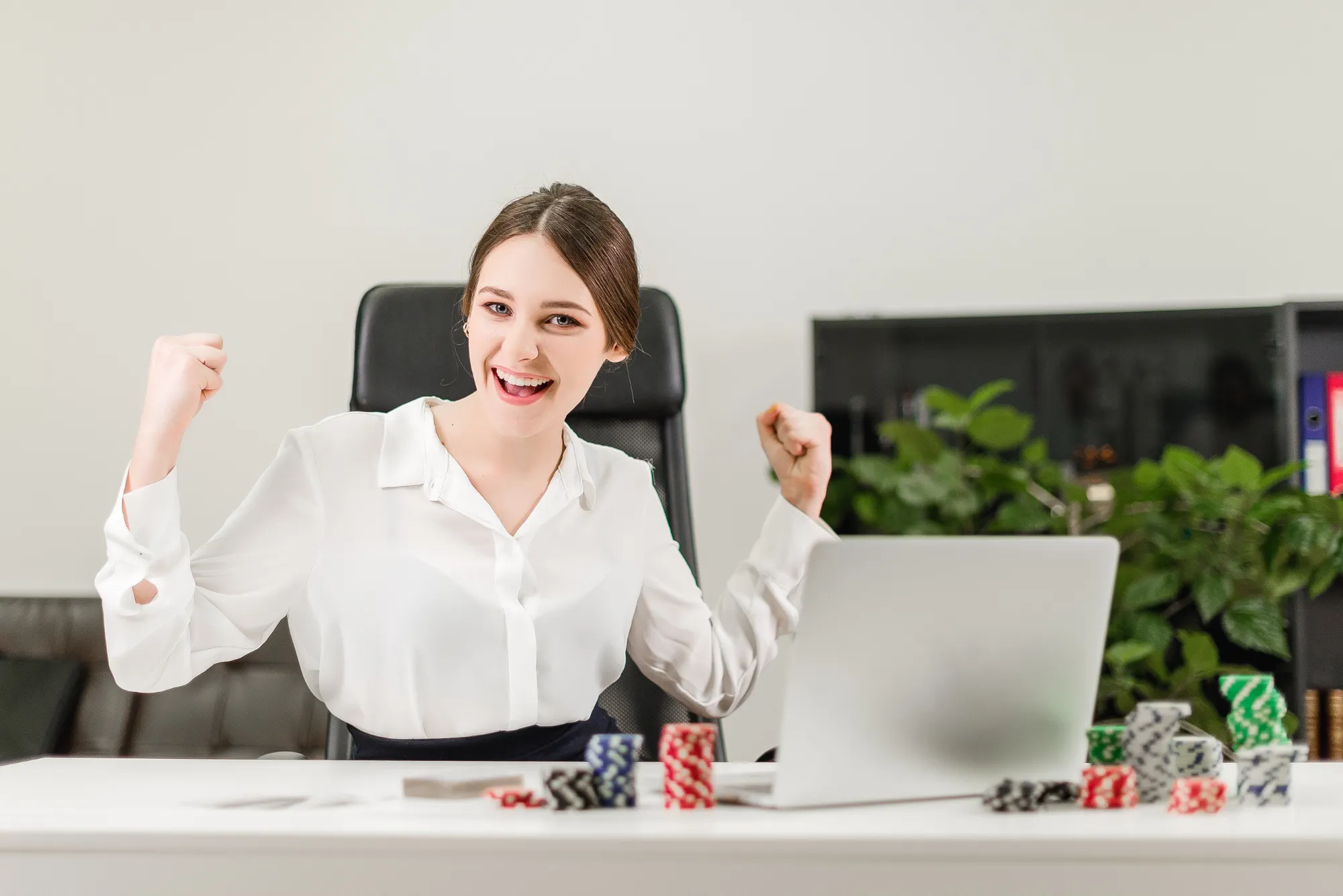 Popular Sports to Bet on at Online Casino Sites