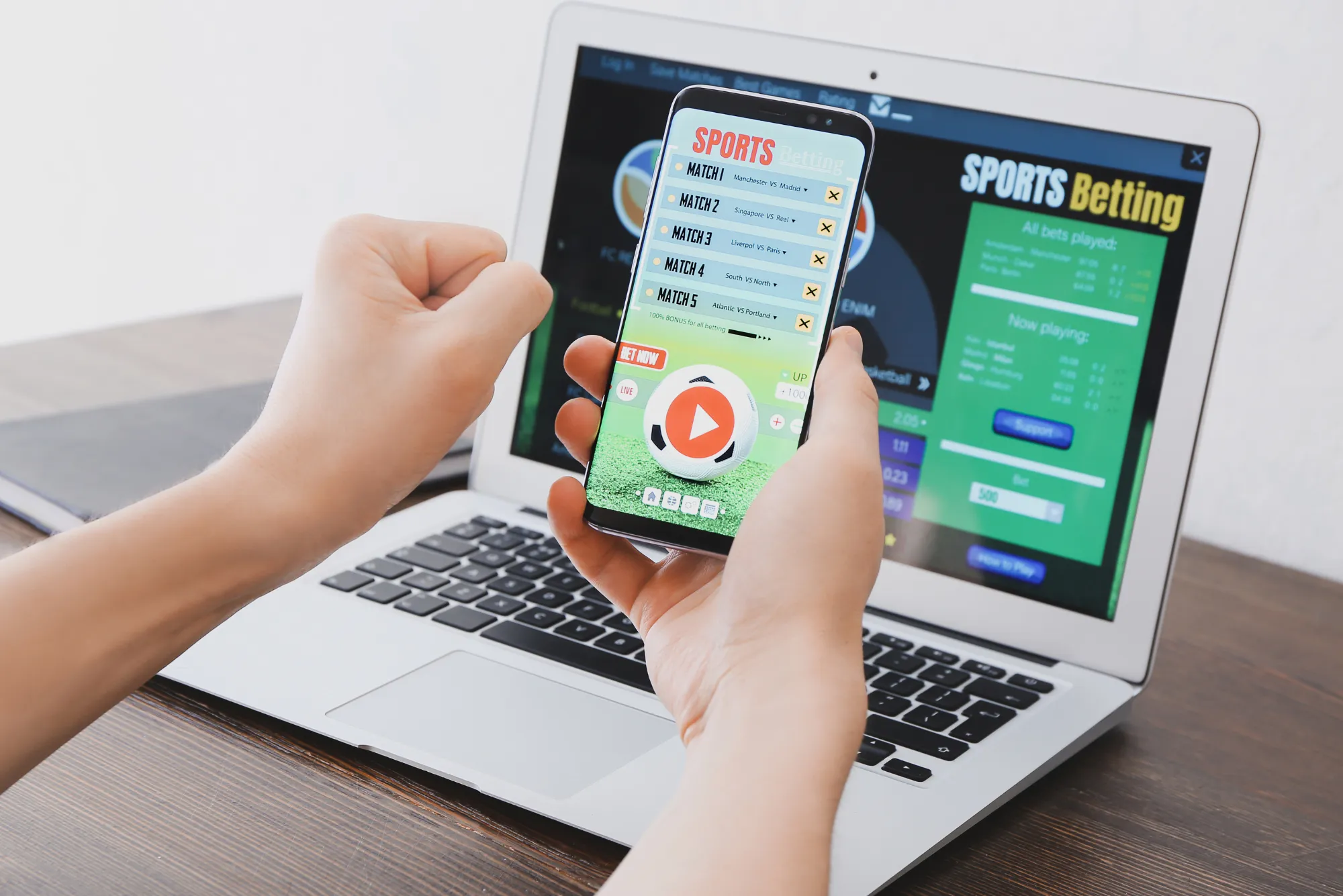 Which Casino Games Offer the Best Online Payouts