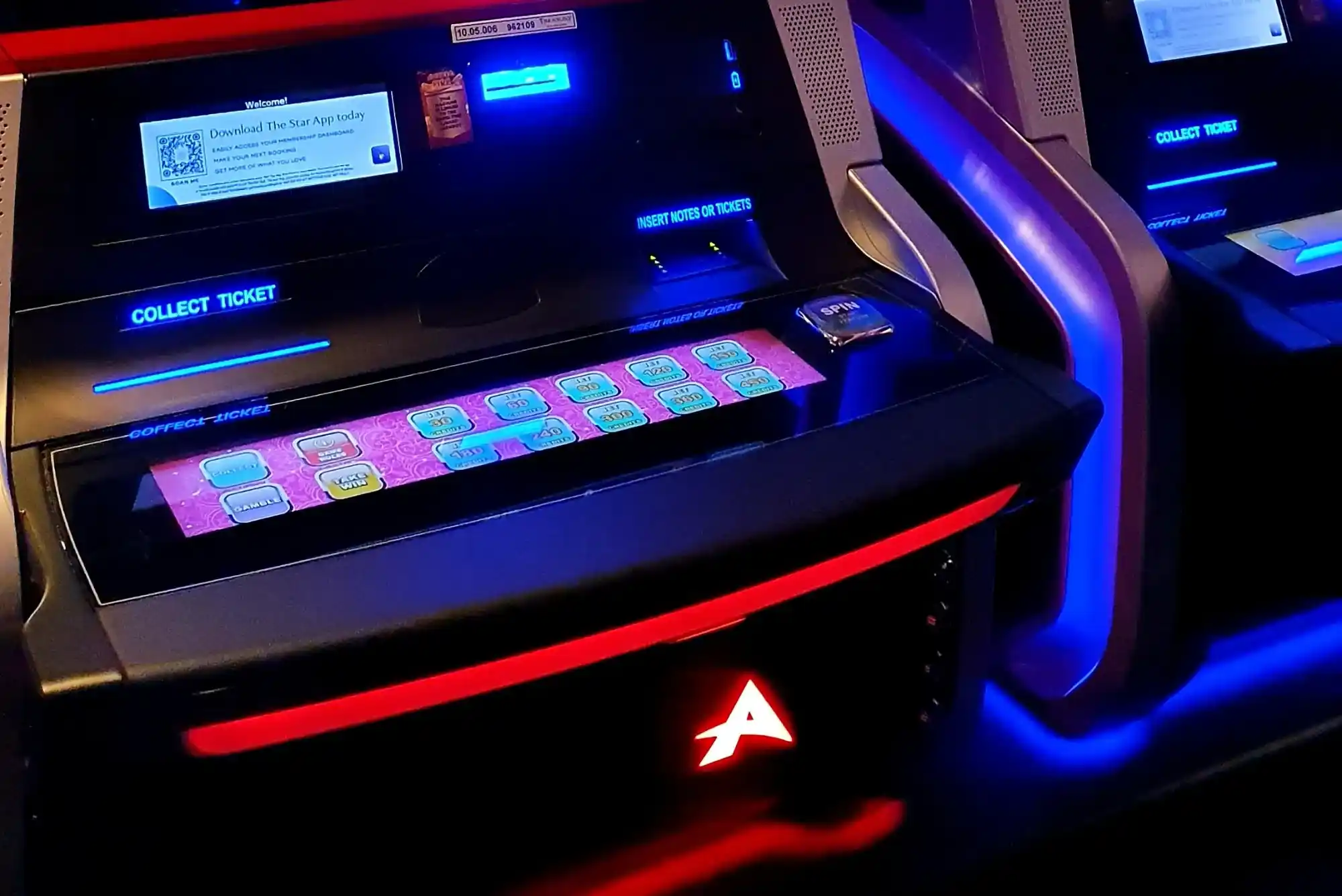 Try These Betting Sites Not on Gamstop Today