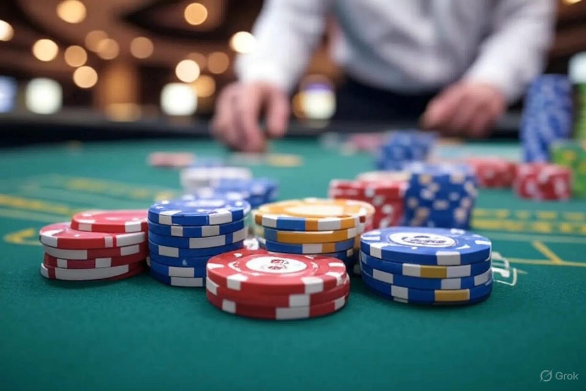 What Online Betting Sites UK Offer Live Streaming