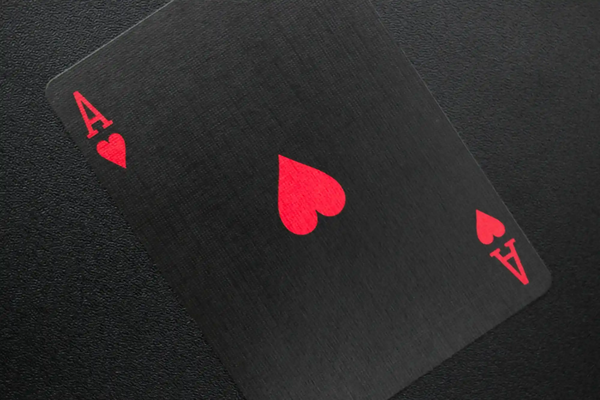 Are There Limits on Deposits at Casinos Not on GamStop