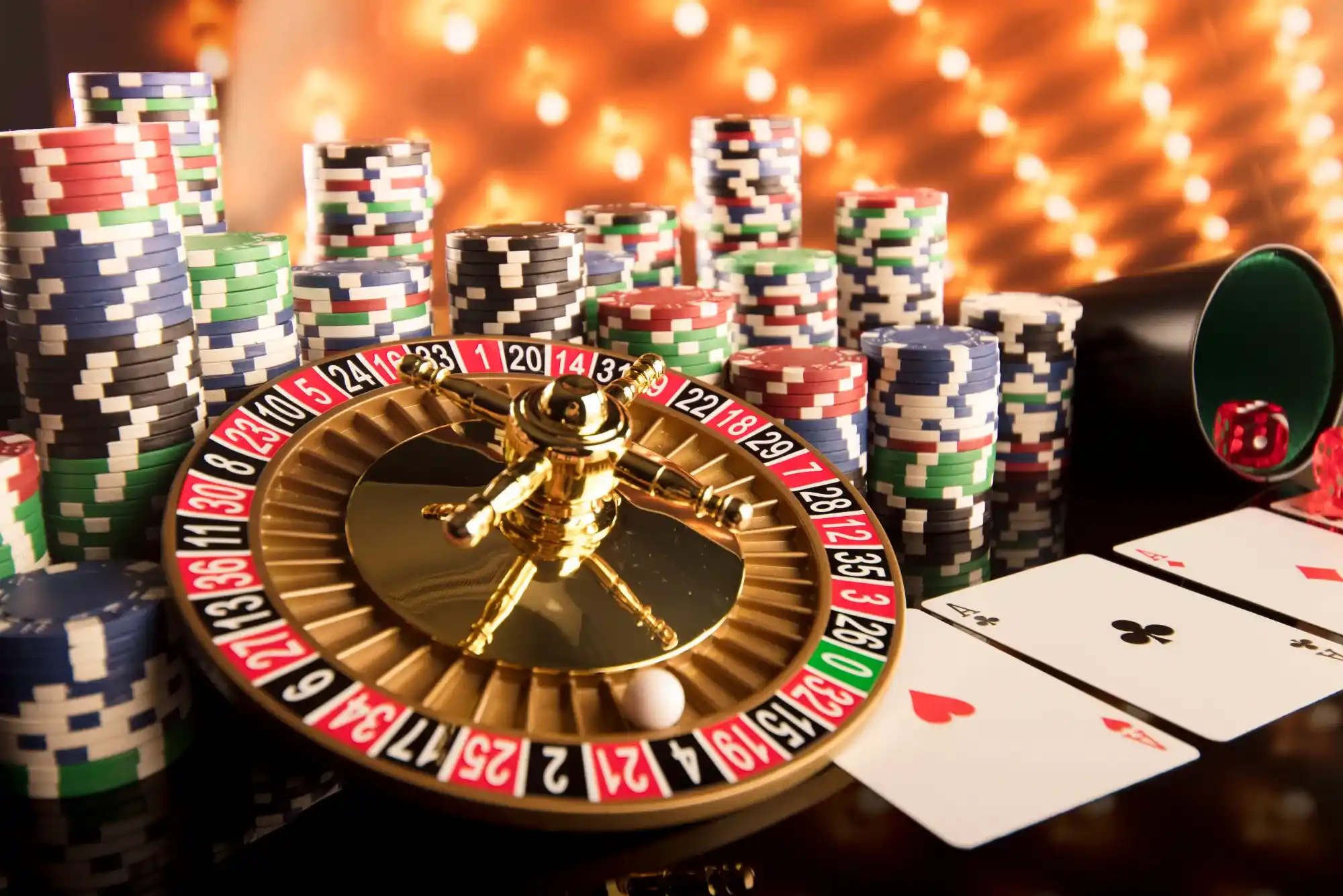 Are Multi-Spin Rounds Features Worth Using