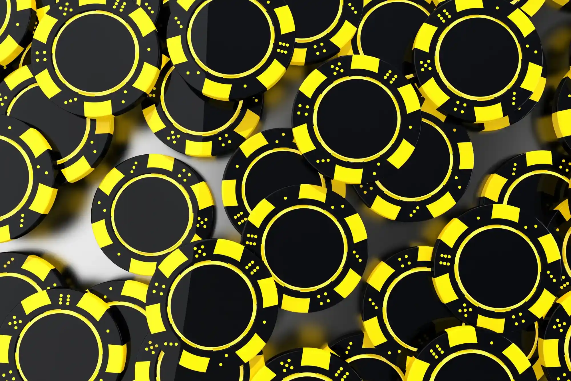 Are non GamStop casinos legal in the UK