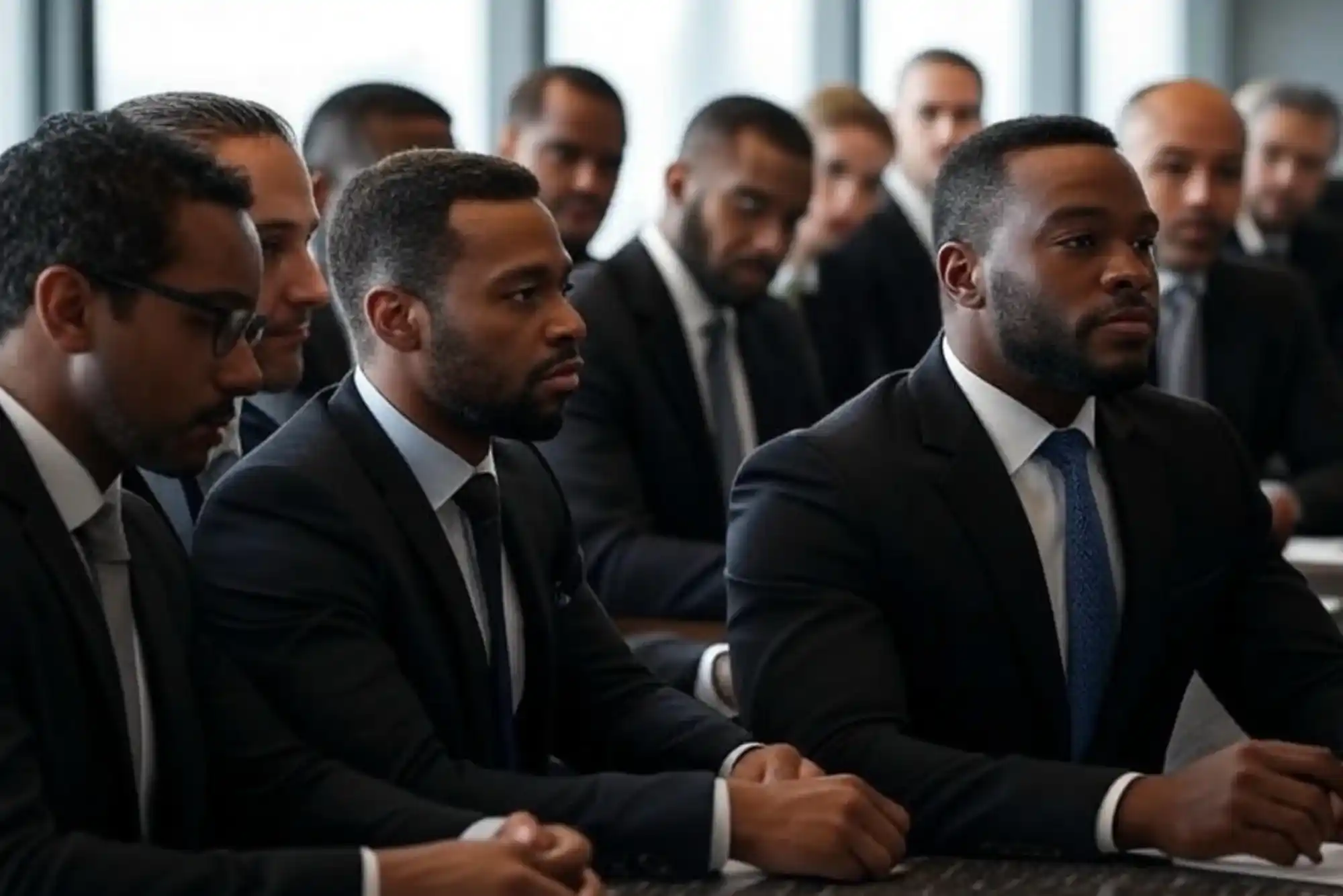 Can criminal lawyers in Dubai