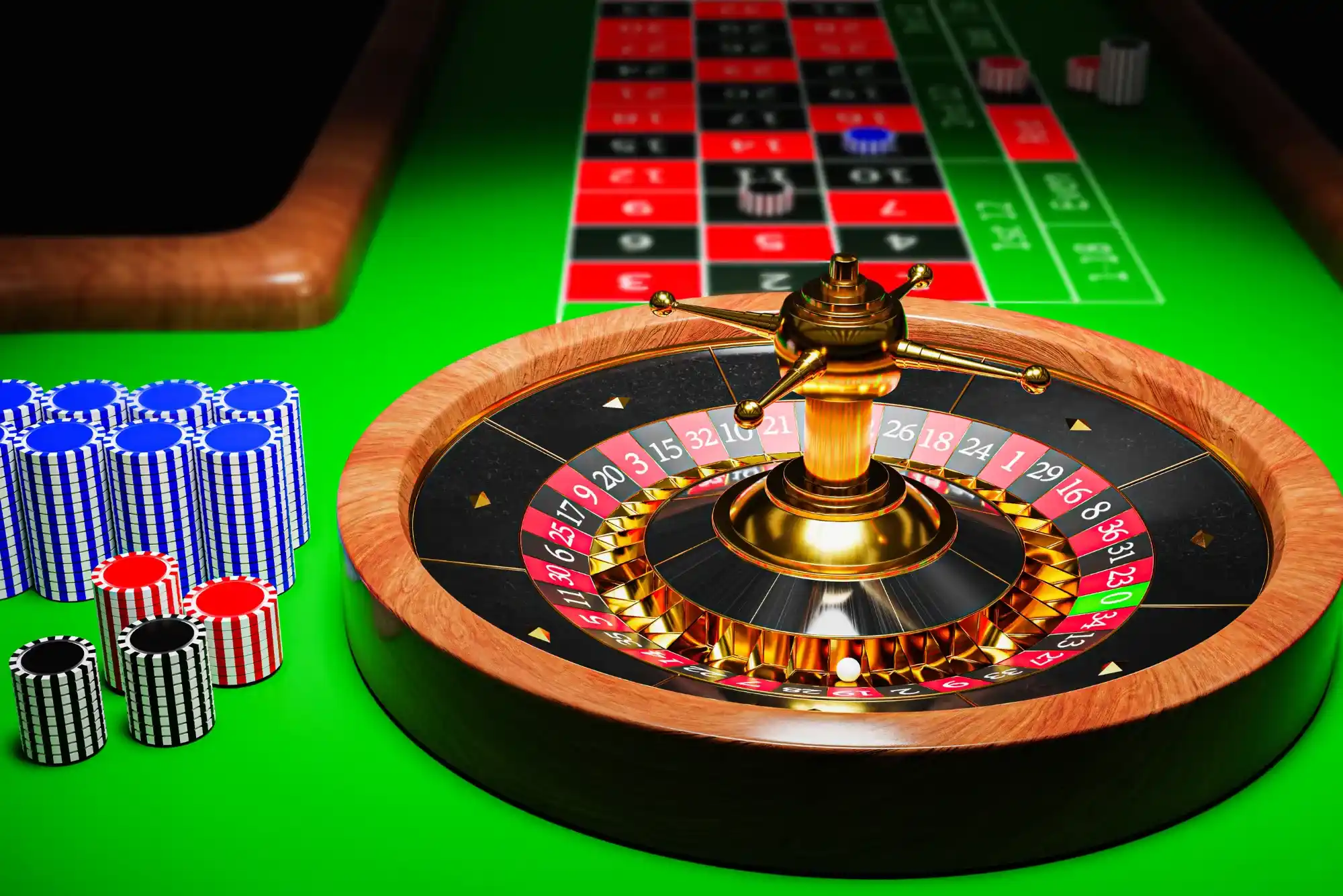 Do Non GamStop Casinos Offer Tournaments