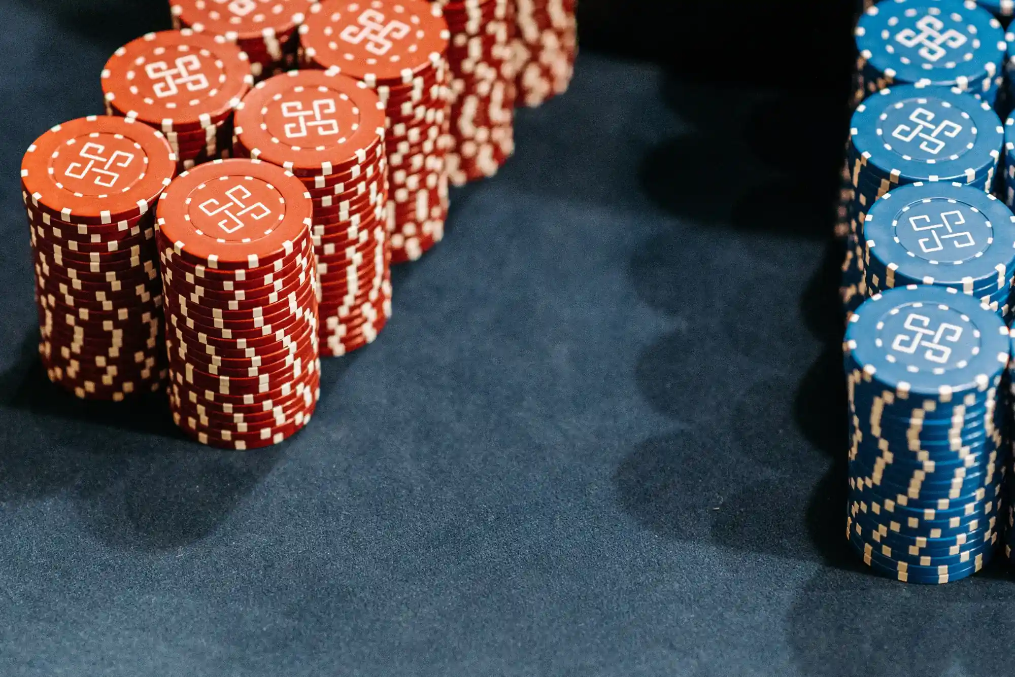 How Bonus Trail Maps Work in Gamified Slots