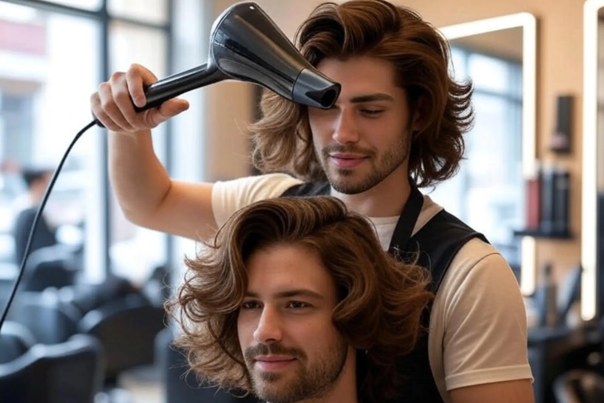 Best Blow Dryer Best Deal Is Live