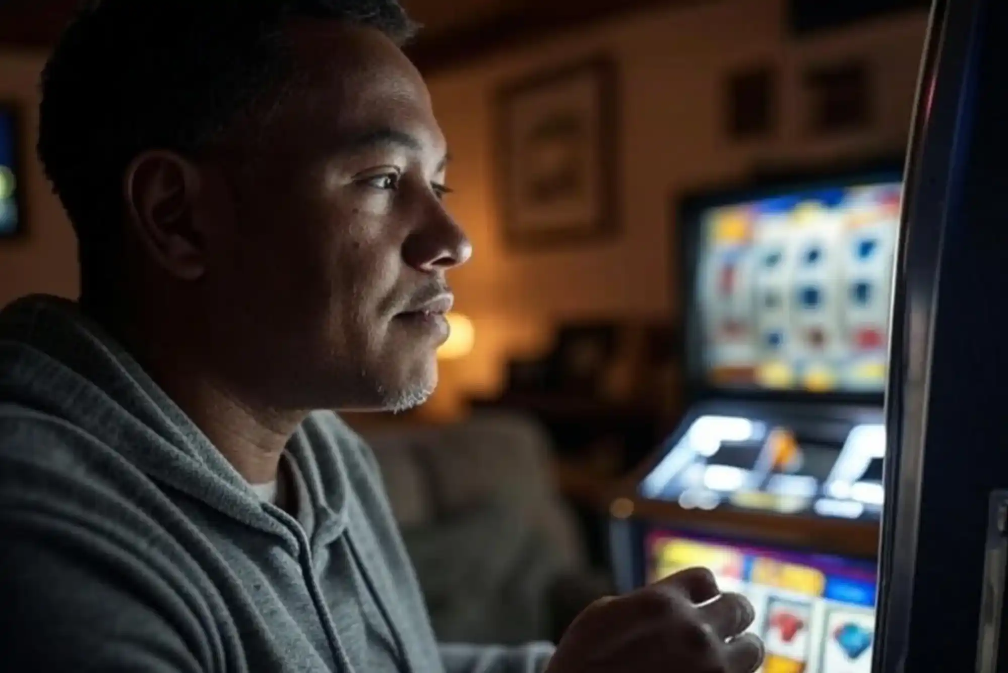 Can Free Spins Start with Stacked Wilds