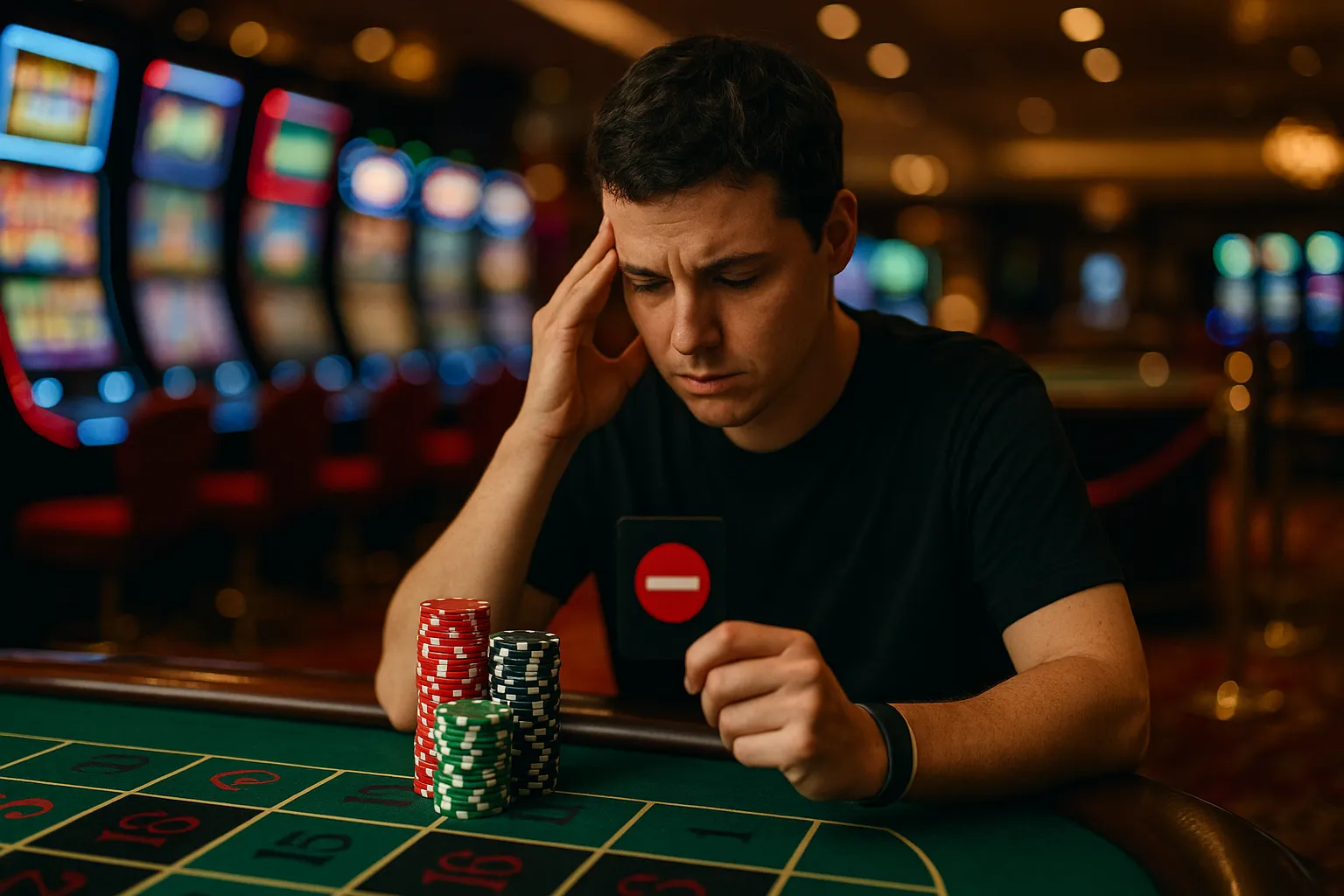 Can RTP Alone Tell You Which Slot to Play