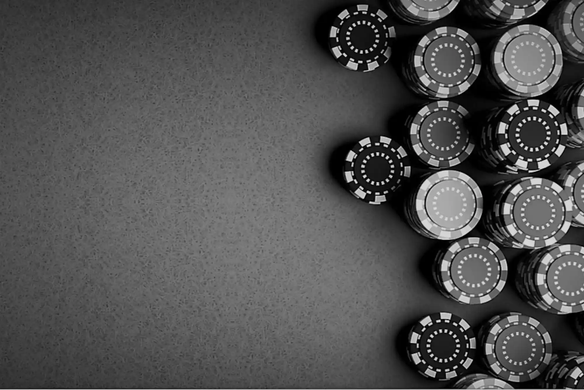 Can Slot Players Control Any Outcomes