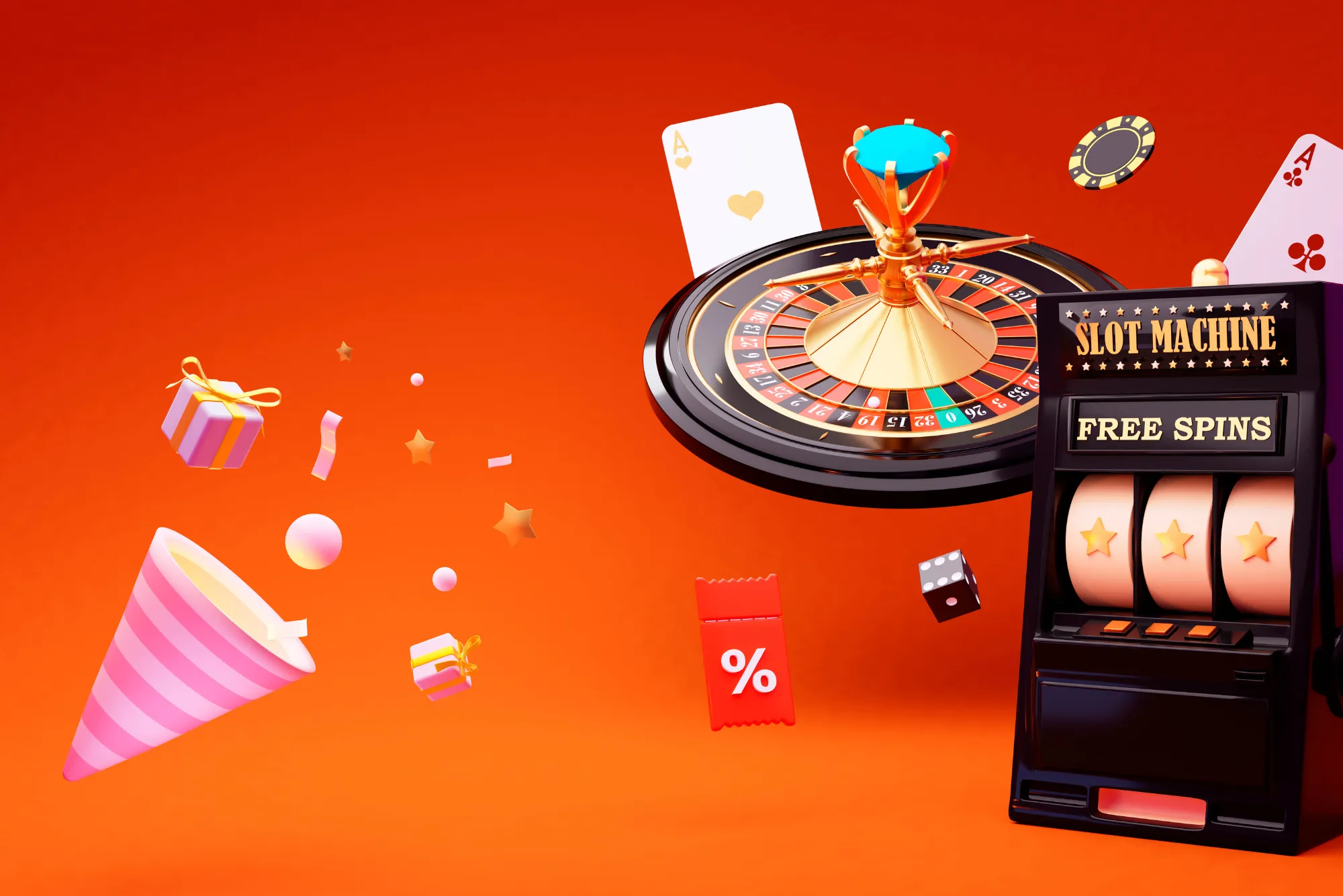 Can Symbols Disappear After Payouts in No KYC Casinos