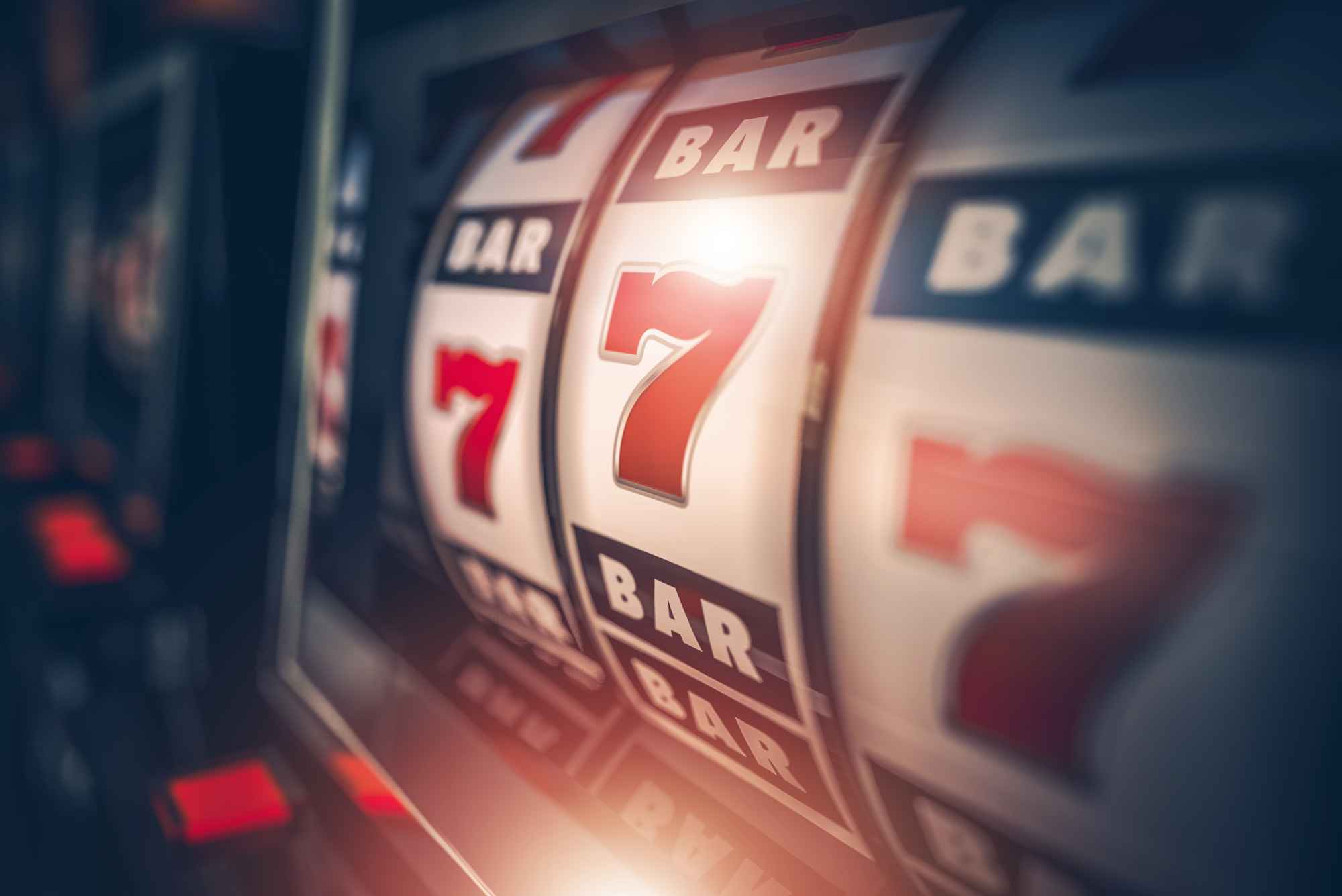 What is a Surprise Bonus in Slot Games