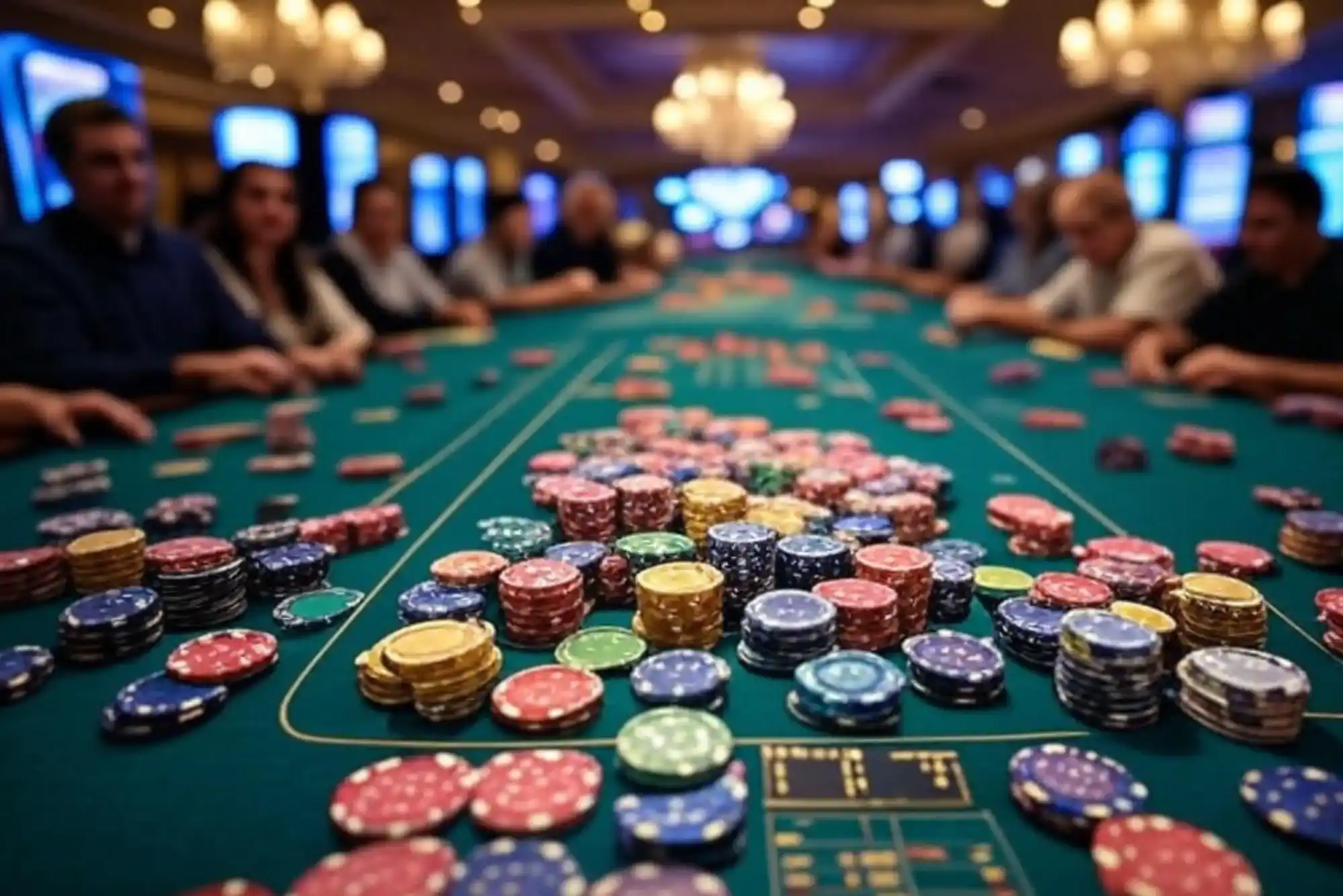 Where Can I Play Sweet Bonanza for Real Money