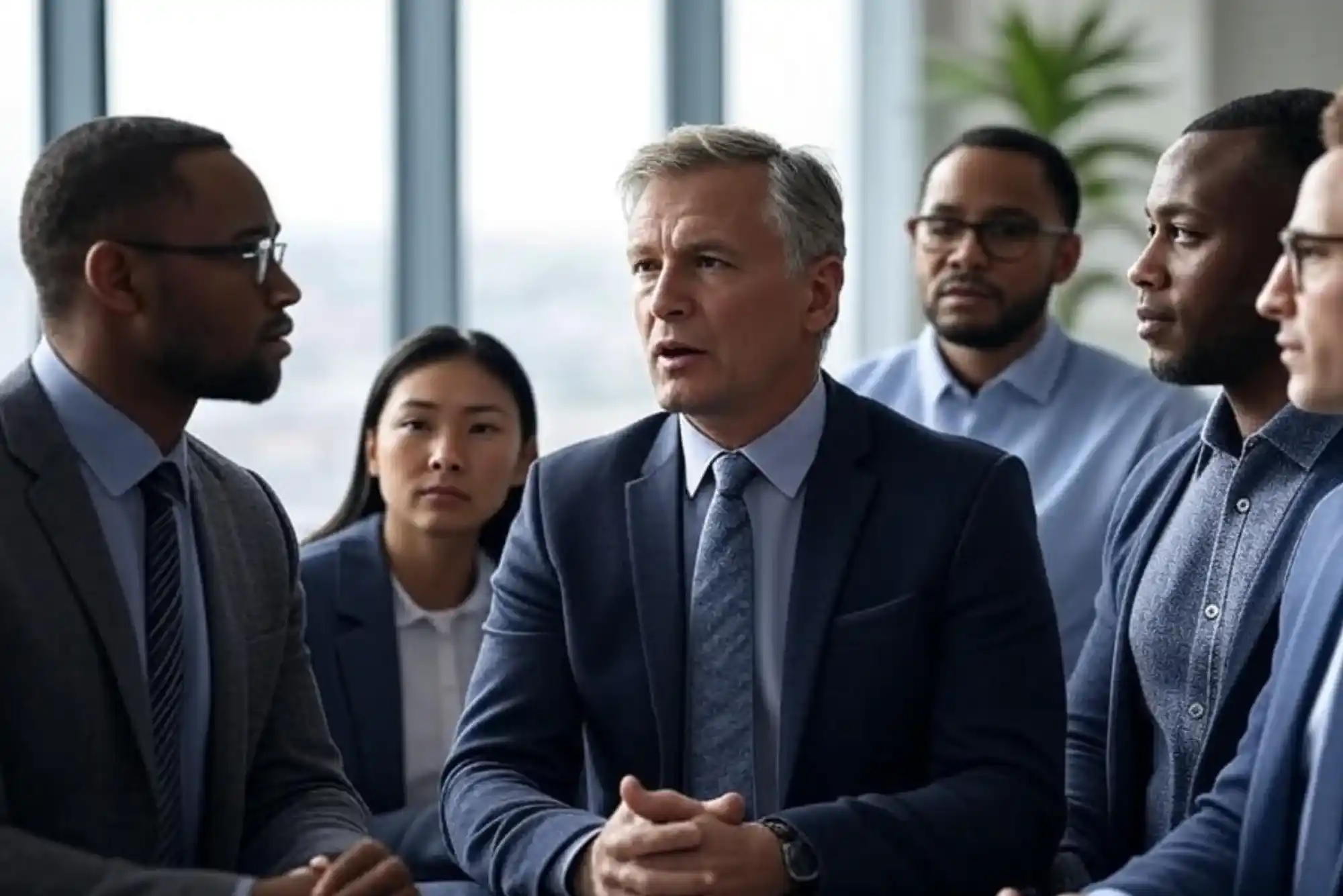 Why Do Some Bonuses Have Win Caps