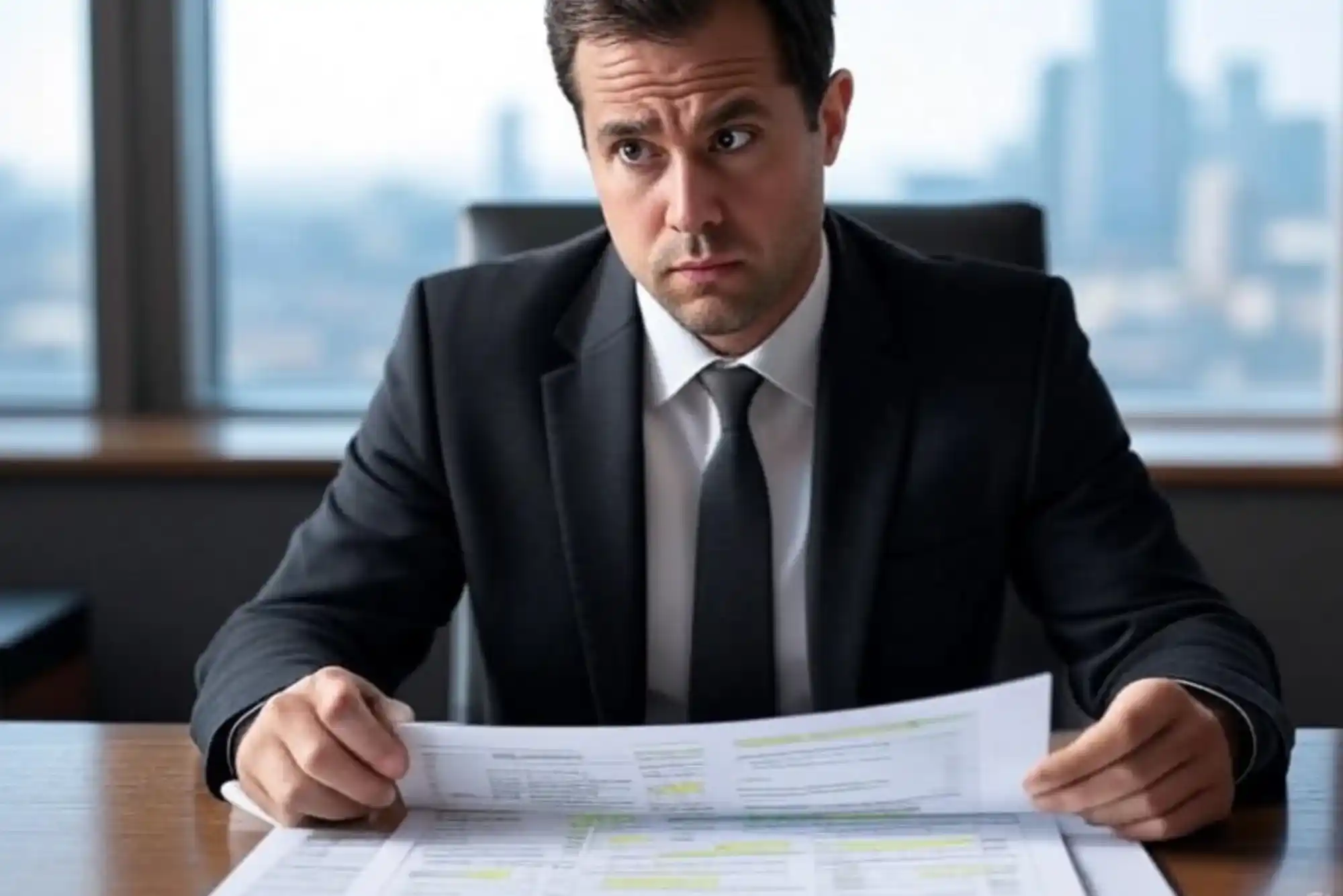 Why Do Surge Bonuses Activate Suddenly