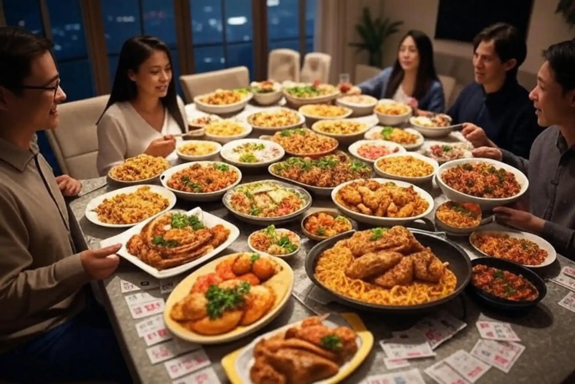 Why GC Coupons Is the Hidden Gem of Global Deals