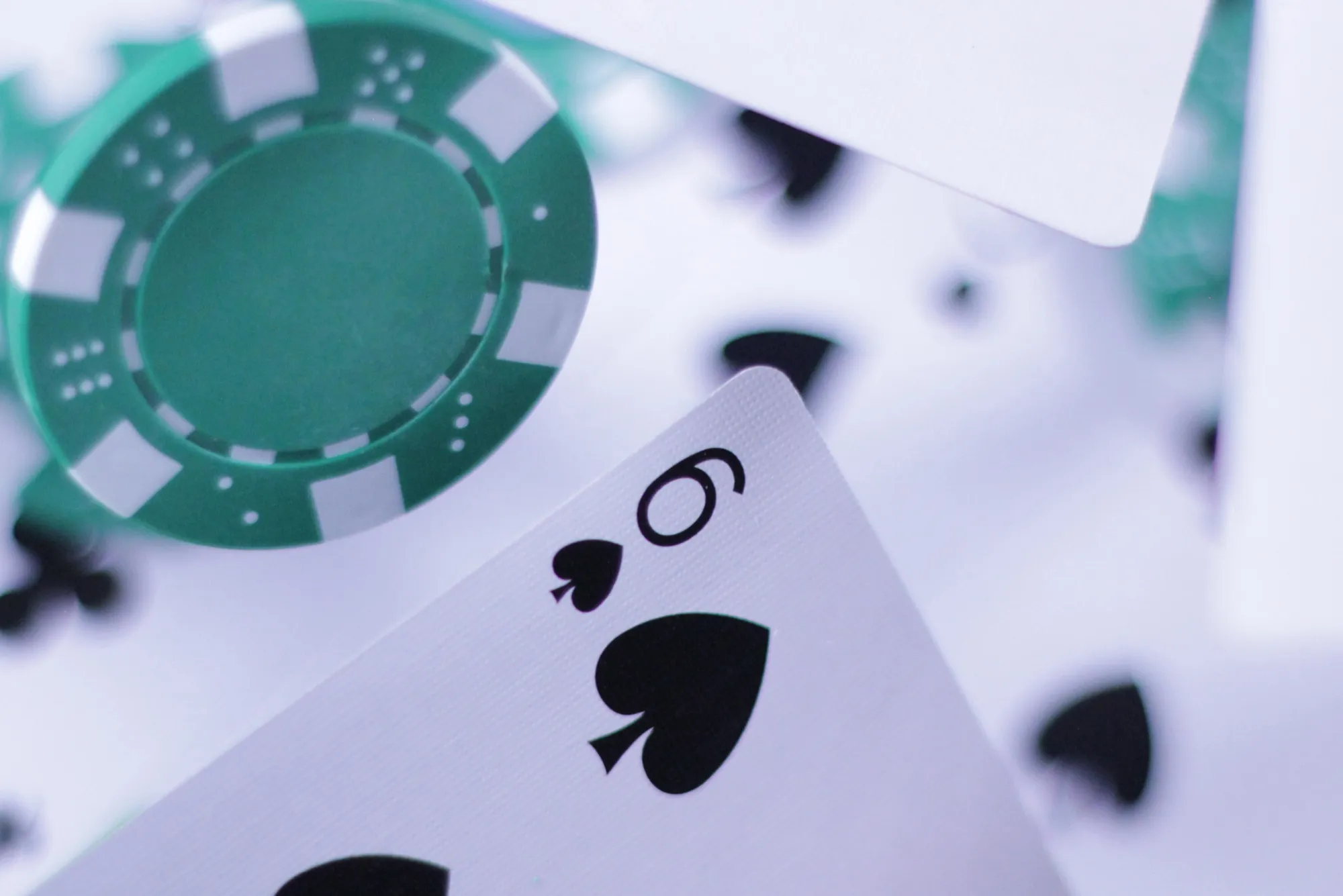 Why Is Reel Clone Mode in Modern Slots