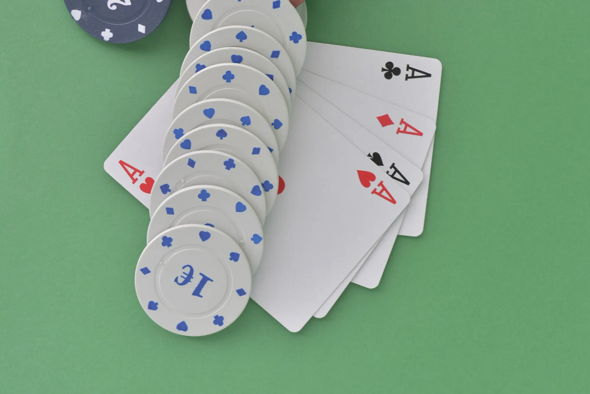 Why Use Avatars in Slot Missions?