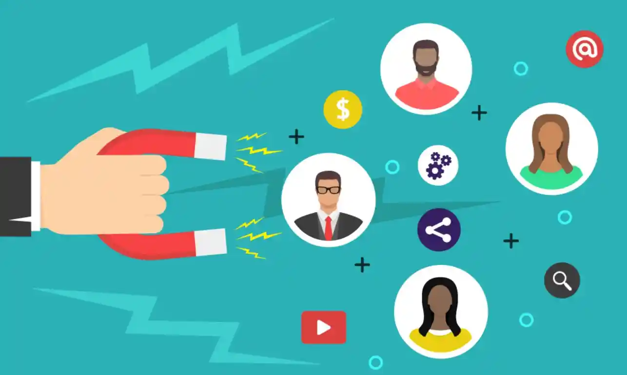 How a Sales Engagement App Unlocked My Outside Sales Success